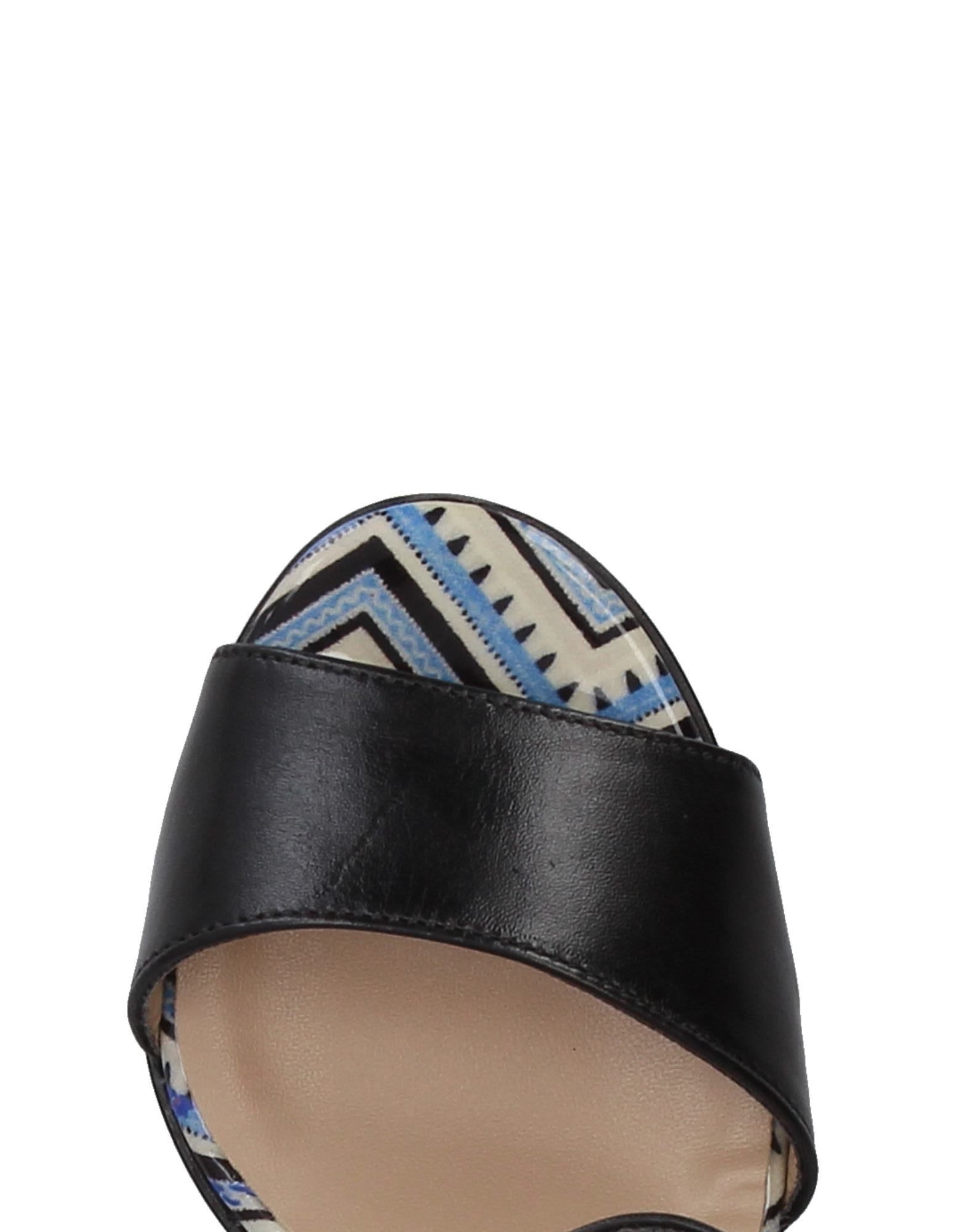 Zapatos de mujer Loretta baratos zapatos de mujer Sandalia Loretta mujer By Loretta Mujer - Sandalias Loretta By Loretta Negro 57b59c Zapatos de mujer Loretta baratos zapatos de mujer Sandalia Loretta mujer By Loretta Mujer - Sandalias Loretta By Loretta Negro 57b59c