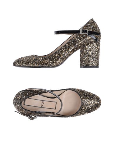 Liquidación de temporada Zapato De Salón Jil Sander Mujer - Salones Jil Sander- 11330667XE Oro Liquidación de Mujer temporada Zapato De Salón Jil Sander Mujer de - Salones Jil Sander- 11330667XE Oro 99190b
