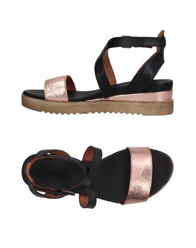 Zapatos de mujer baratos zapatos de mujer Sandalia Marina Grey Mujer - Sandalias Marina Grey - 11374133LB Cobre Zapatos de mujer baratos zapatos de mujer Sandalia Marina Grey Mujer - Sandalias Marina Grey - 11374133LB Cobre