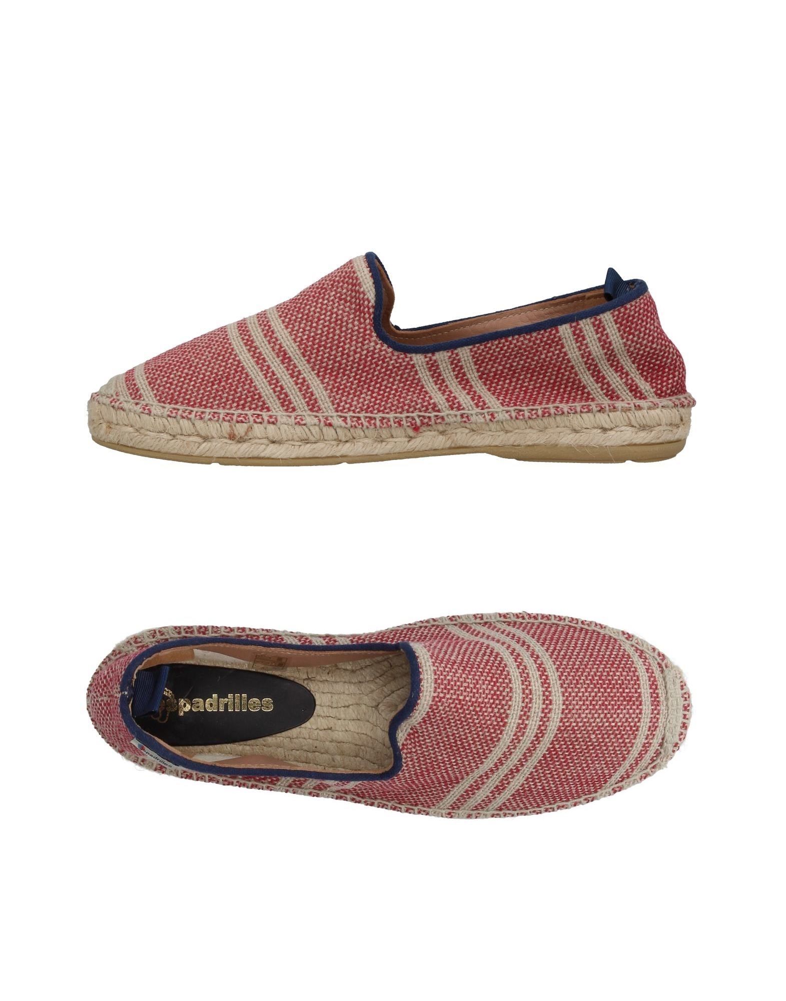 Rabatt echte Schuhe Espadrilles Espadrilles Herren 11374135QE Rabatt echte Schuhe Espadrilles Espadrilles Herren 11374135QE