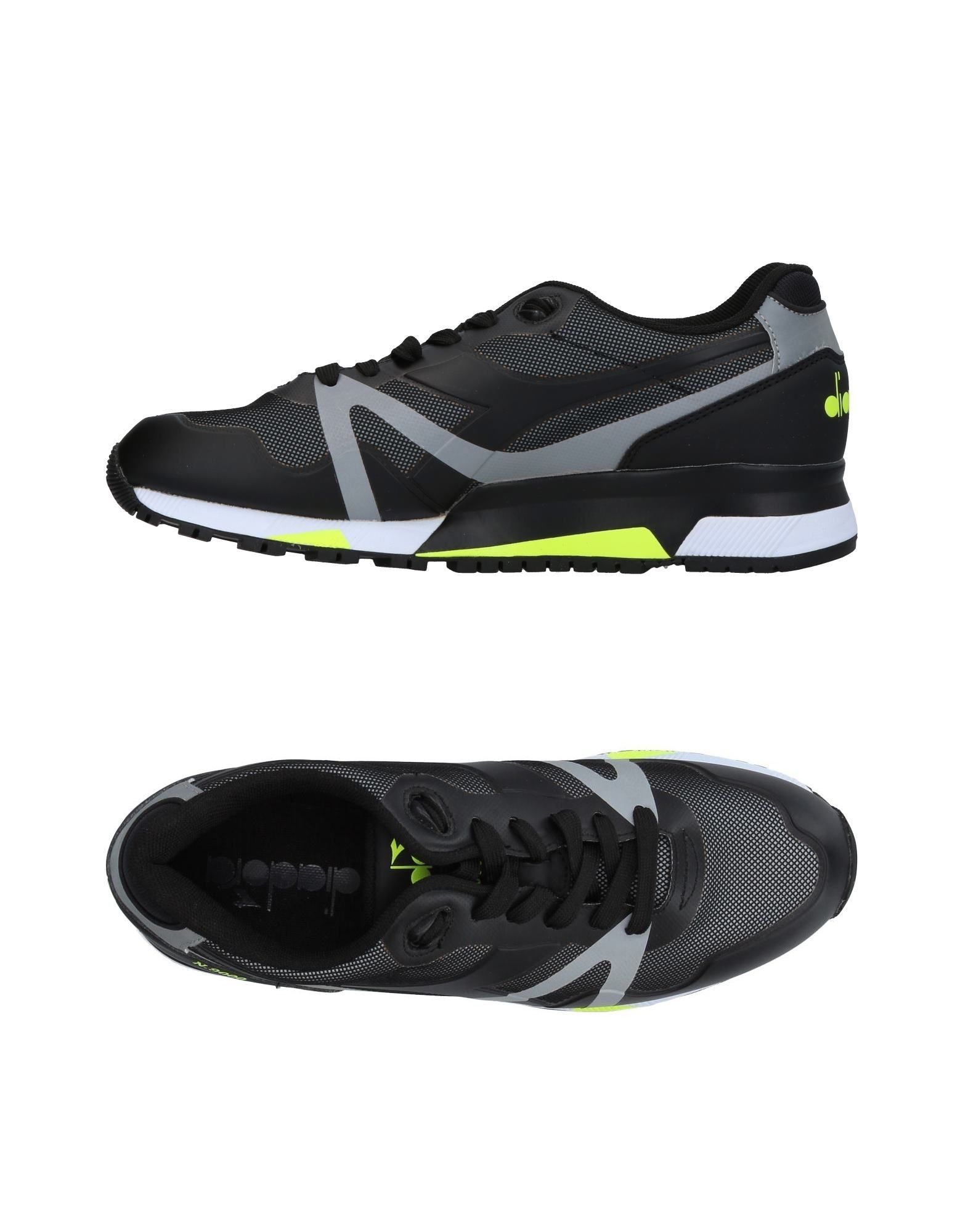 Haltbare Mode billige Schuhe Diadora Sneakers Herren 11374147LM Heiße Schuhe Haltbare Mode billige Schuhe Diadora Sneakers Herren 11374147LM Heiße Schuhe