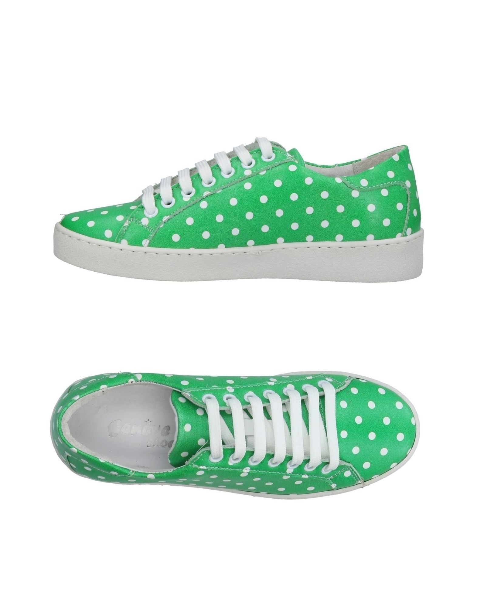 Sneakers Geneve Donna - 11374148PJ Scarpe economiche e buone Sneakers Geneve Donna - 11374148PJ Scarpe economiche e buone