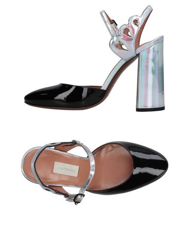 Casual salvaje Zapato De Salón L' Autre Chose Mujer - Salones L' Autre Chose - 11374153VA Negro Casual salvaje Zapato De Salón L' Autre Chose Mujer - Salones L' Autre Chose - 11374153VA Negro