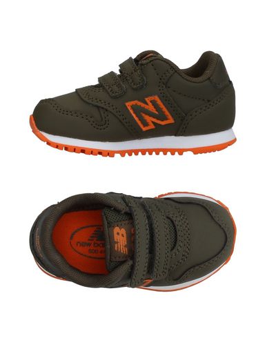 new balance bambino 24 new balance bambino 24