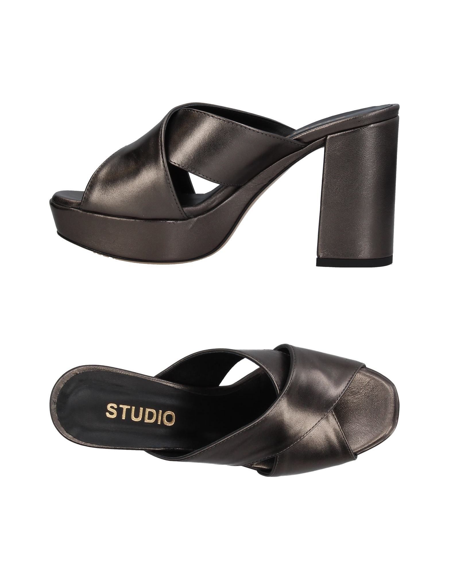 Sandali Studio Donna - 11374160RO Scarpe economiche e buone Sandali Studio Donna - 11374160RO Scarpe economiche e buone