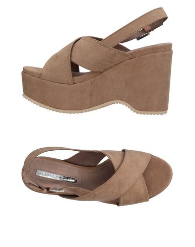 Los zapatos más populares para hombres y mujeres Sandalia Francesco Milano Mujer - Sandalias Francesco Milano - 11374185ED Arena Los zapatos más populares para hombres y mujeres Sandalia Francesco Milano Mujer - Sandalias Francesco Milano - 11374185ED Arena