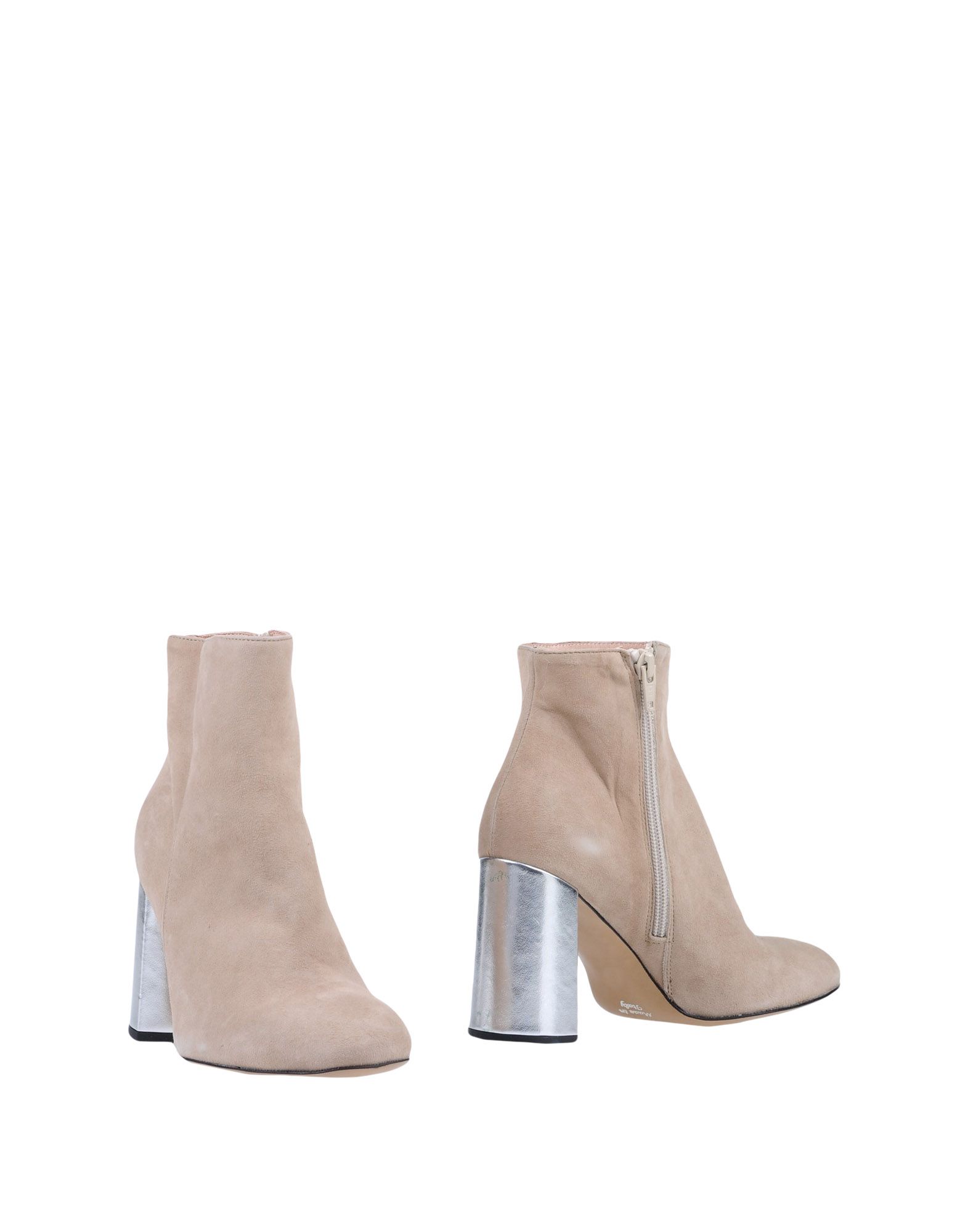 Stivaletti Unlace Donna - 11374187RT Scarpe economiche e buone Stivaletti Unlace Donna - 11374187RT Scarpe economiche e buone