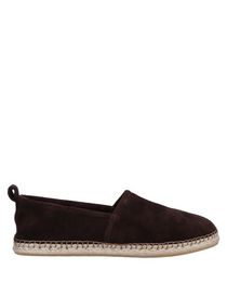 Schuhe Santoni Santoni Herren YOOX Schuhe Santoni Santoni Herren YOOX