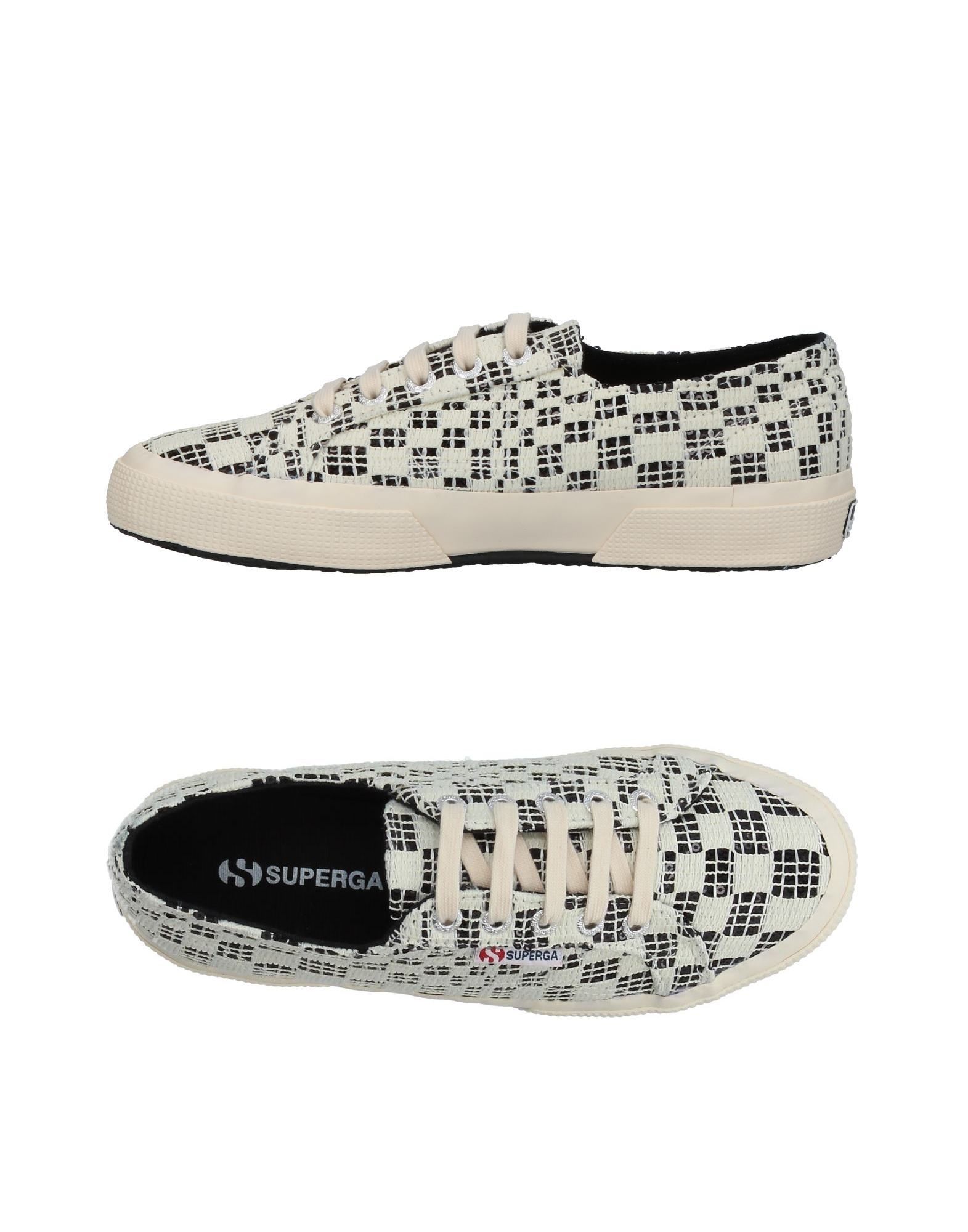 Haltbare Mode billige Schuhe Superga® Sneakers Damen 11374250RN Heiße Schuhe Haltbare Mode billige Schuhe Superga® Sneakers Damen 11374250RN Heiße Schuhe