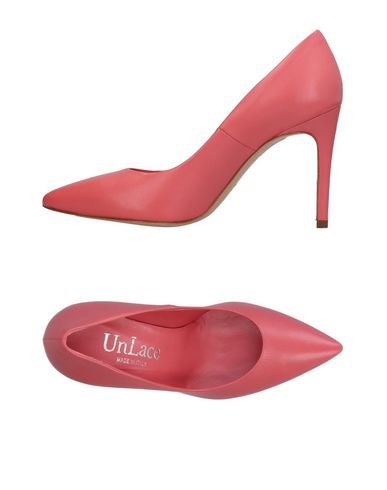 Los últimos zapatos de descuento para hombres y mujeres Zapato De Salón Unlace Mujer - Salones Unlace - 11374253CK Rosa Los últimos zapatos de descuento para hombres y mujeres Zapato De Salón Unlace Mujer - Salones Unlace - 11374253CK Rosa