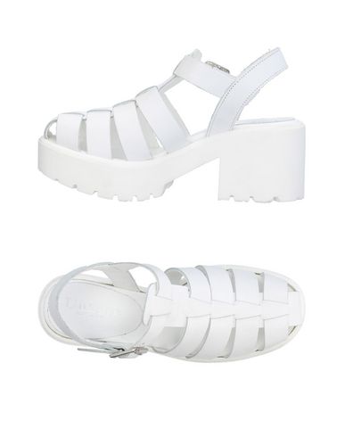 Los zapatos más populares para hombres y mujeres Sandalia Unlace Mujer - Sandalias Unlace - 11374330GL Blanco Los zapatos más populares para hombres y mujeres Sandalia Unlace Mujer - Sandalias Unlace - 11374330GL Blanco