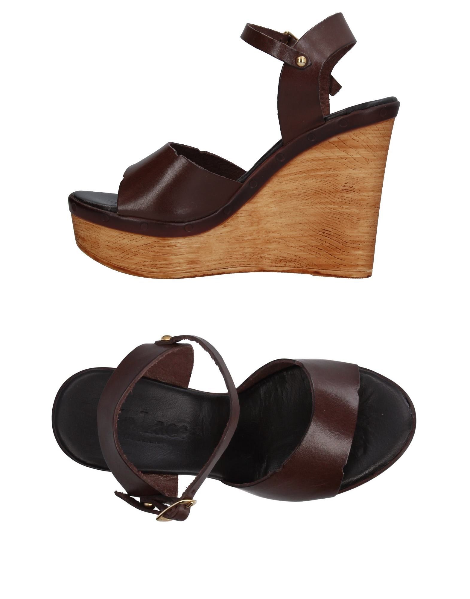 Günstige und modische Schuhe Unlace Sandalen Damen 11374353KN Günstige und modische Schuhe Unlace Sandalen Damen 11374353KN
