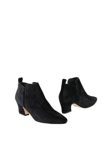 Los últimos zapatos de descuento para hombres y mujeres Botín Miista Mujer - Botines Miista - 11374366WM Los últimos zapatos de descuento para hombres y mujeres Botín Miista Mujer - Botines Miista - 11374366WM