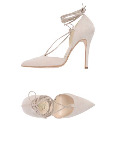 Venta de liquidación de temporada Zapato De Salón Ovye' By Cristina Lucchi Mujer - Salones Ovye' By Cristina Lucchi - 11374384WE Beige Venta de liquidación de temporada Zapato De Salón Ovye' By Cristina Lucchi Mujer - Salones Ovye' By Cristina Lucchi - 11374384WE Beige