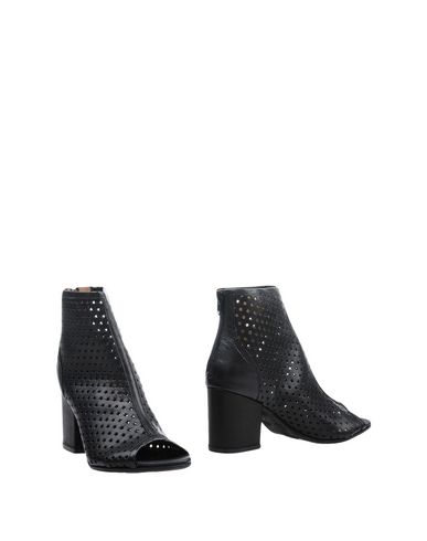 Zapatos de mujer baratos zapatos de mujer Botín Marina Grey Mujer - Botines Marina Grey - 11374406CB Zapatos de mujer baratos zapatos de mujer Botín Marina Grey Mujer - Botines Marina Grey - 11374406CB