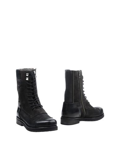 Casual salvaje Botín Crime London Mujer - Botines Crime London - 11374407DK Casual salvaje Botín Crime London Mujer - Botines Crime London - 11374407DK