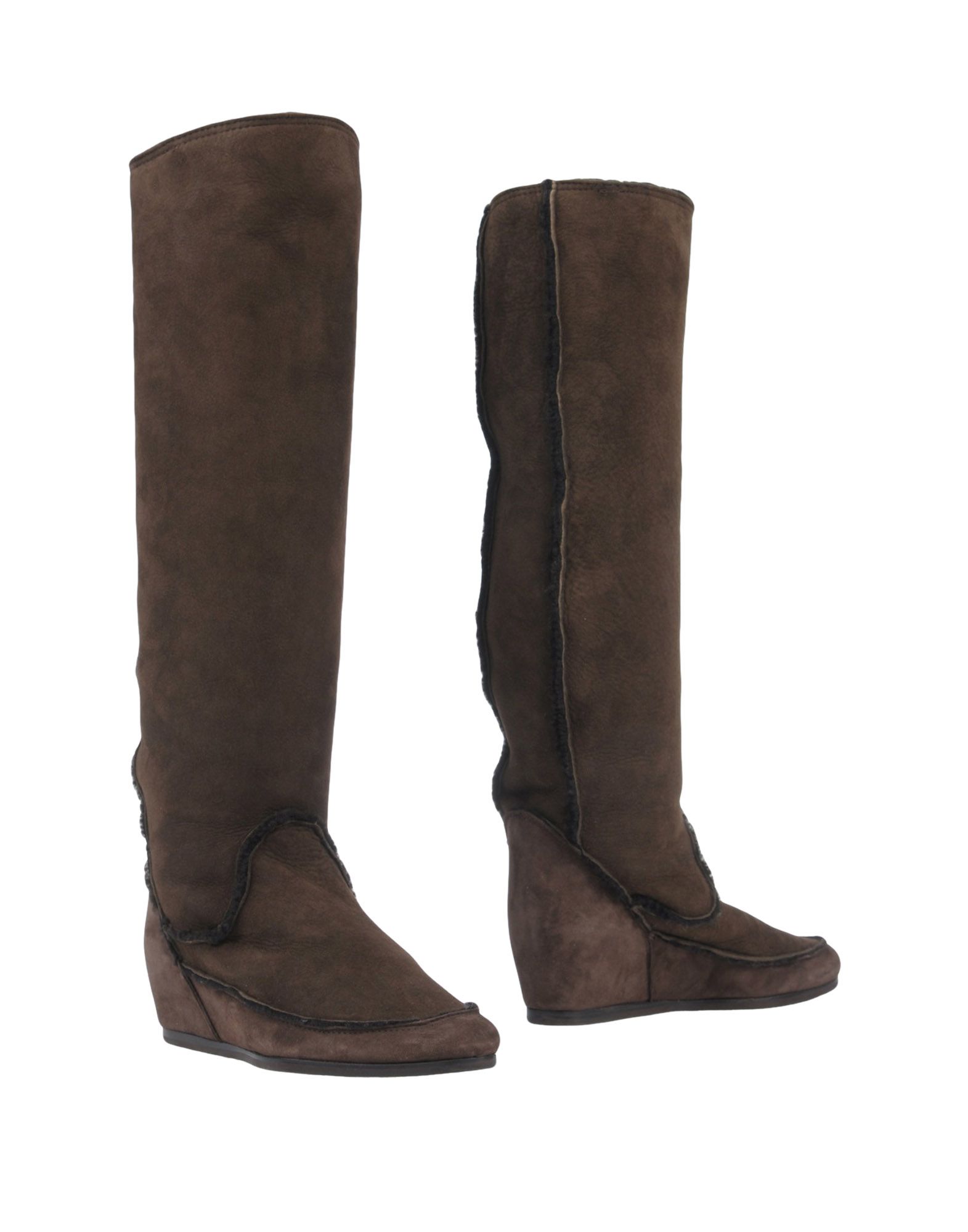 Lanvin Stiefel Damen 11374415LTGünstige gut aussehende Schuhe Lanvin Stiefel Damen 11374415LTGünstige gut aussehende Schuhe