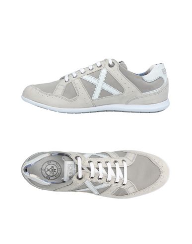 Zapatos con descuento Zapatillas Munich Hombre - Zapatillas Munich - 11374451VC Gris perla Zapatos con descuento Zapatillas Munich Hombre - Zapatillas Munich - 11374451VC Gris perla