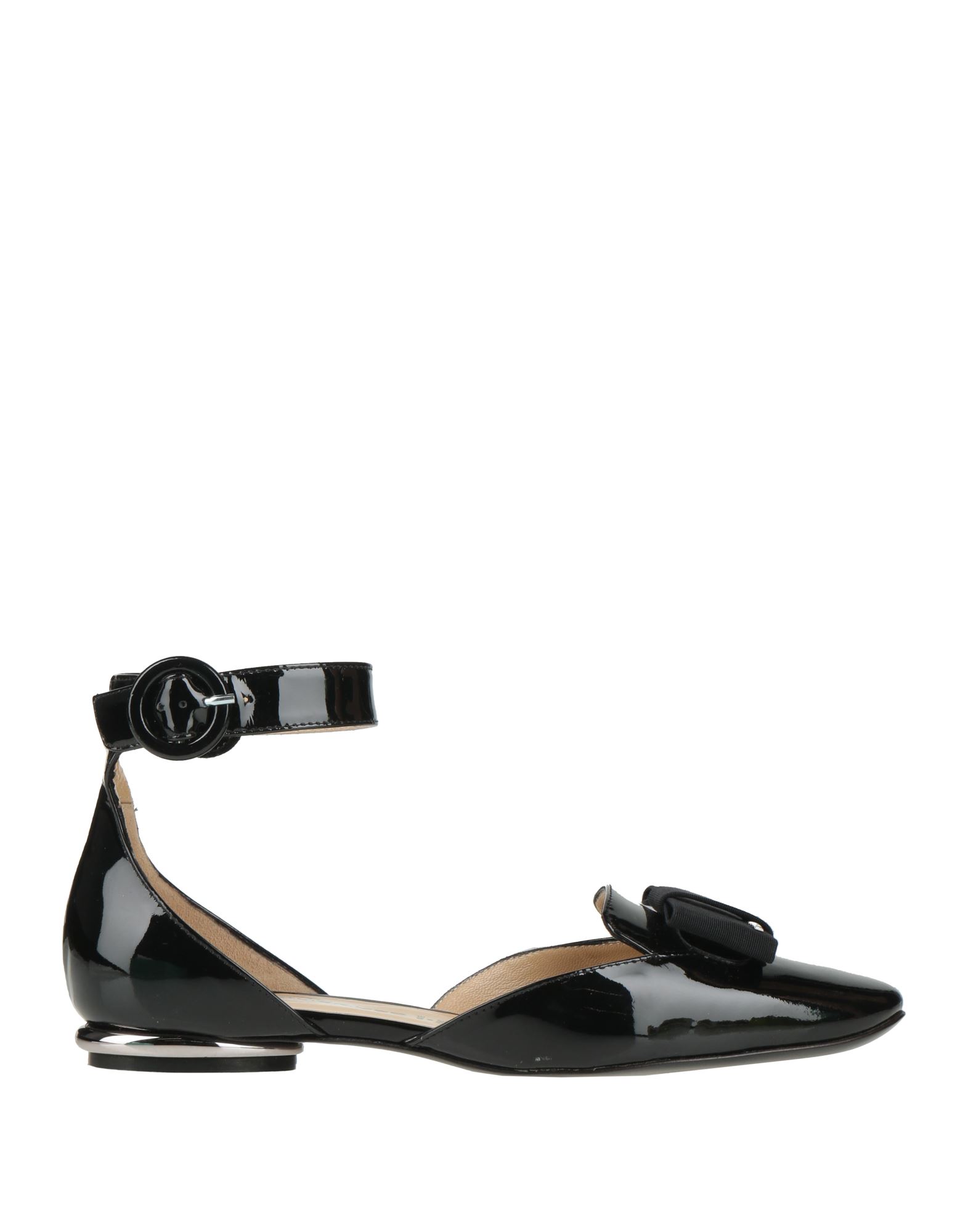 Norma J.Baker Ballerinas Damen 11374470GHGut aussehende strapazierfähige Schuhe Norma J.Baker Ballerinas Damen 11374470GHGut aussehende strapazierfähige Schuhe