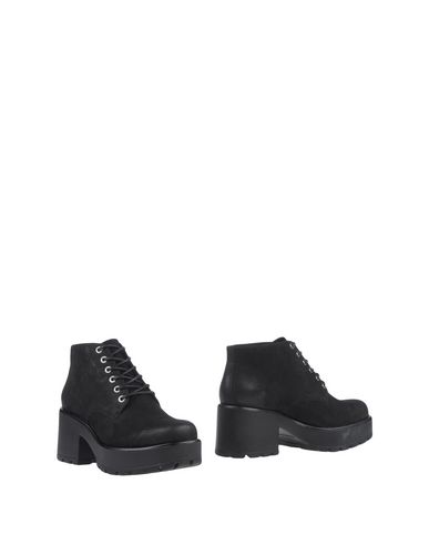 Los últimos zapatos de descuento para hombres y mujeres Botín Vagabond Shoemakers Mujer - Botines Vagabond Shoemakers - 11374668NH Los últimos zapatos de descuento para hombres y mujeres Botín Vagabond Shoemakers Mujer - Botines Vagabond Shoemakers - 11374668NH