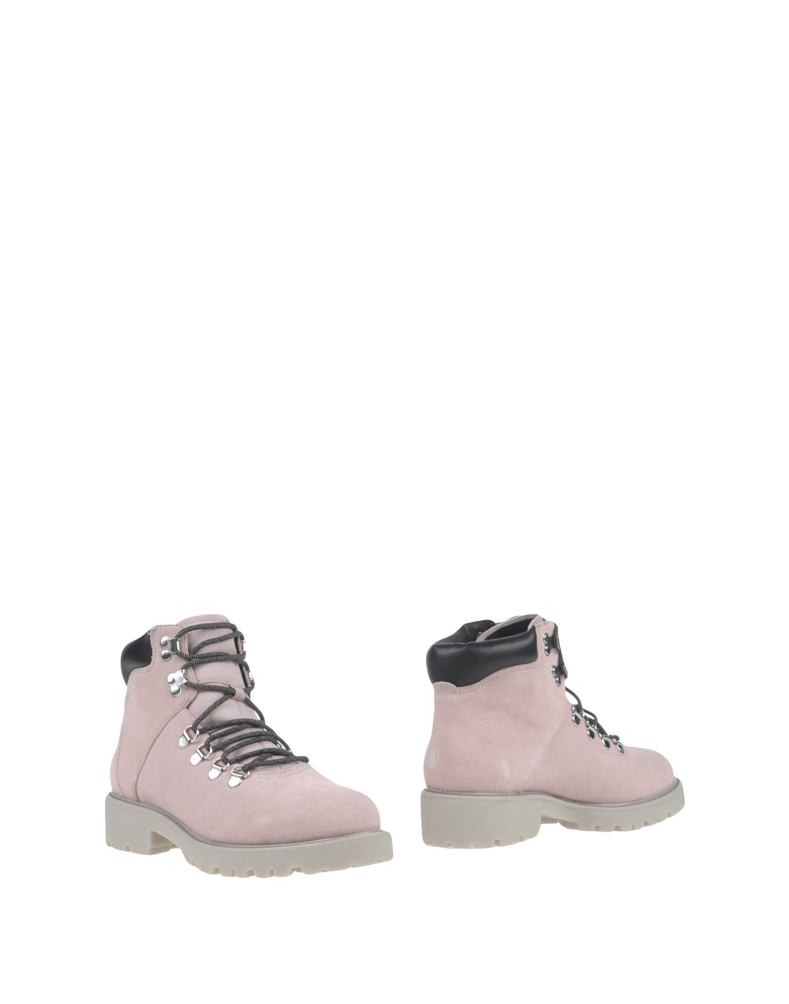 Vagabond Shoemakers Stiefelette Damen 11374673OI Neue Schuhe Vagabond Vagabond Vagabond Shoemakers Stiefelette Damen 11374673OI Neue Schuhe 90e154