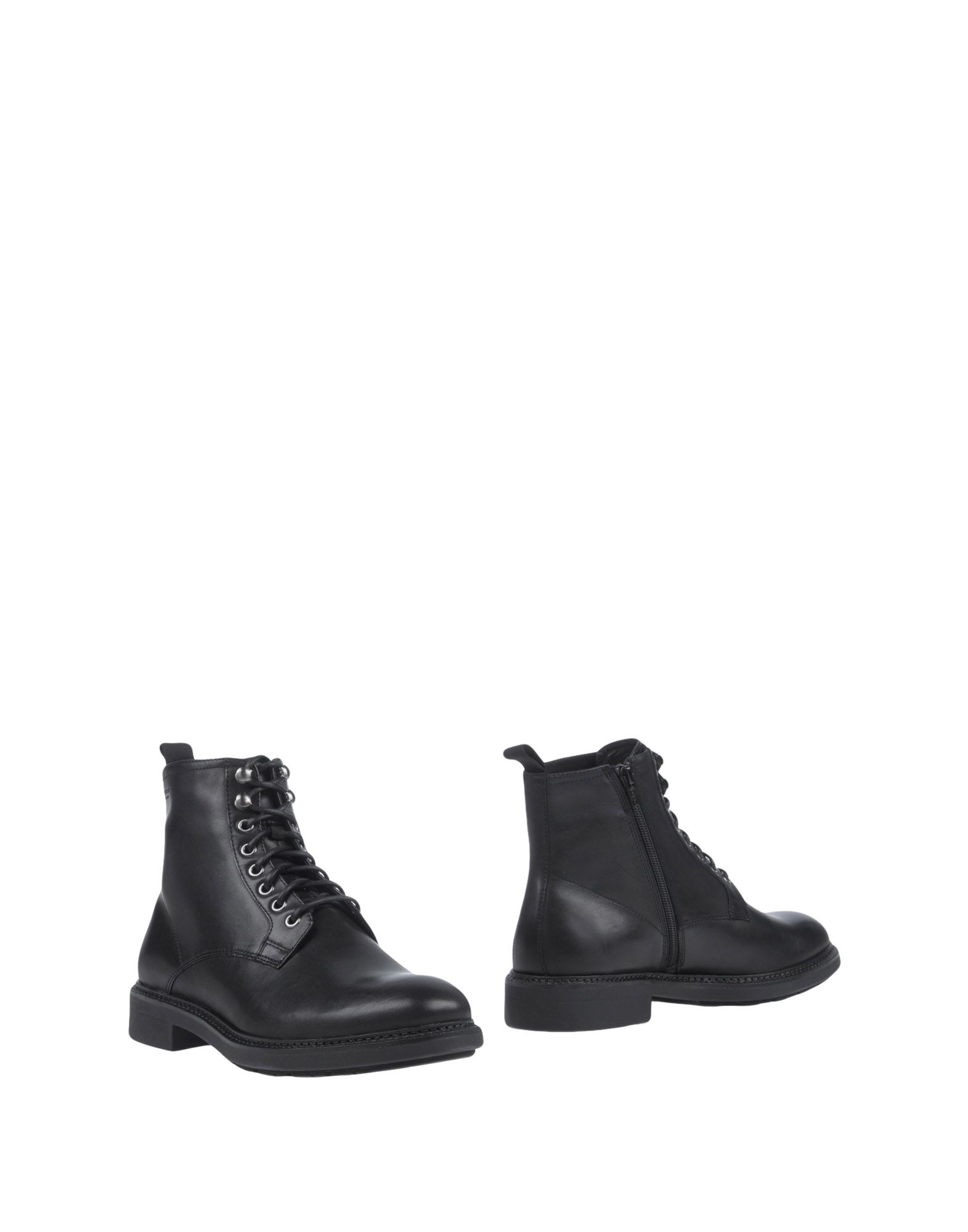Descuento de la marca Botín Vagabond Shoemakers Hombre - Botines Vagabond Shoemakers Descuento de la marca Vagabond Botín Vagabond marca Shoemakers Hombre - Botines Vagabond Shoemakers b410bb