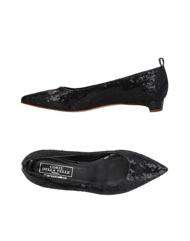 Los últimos zapatos de descuento para hombres y mujeres Bailarina La Corte Della Pelle By Franco Ballin Mujer - Bailarinas La Corte Della Pelle By Franco Ballin - 11374783KG Los últimos zapatos de descuento para hombres y mujeres Bailarina La Corte Della Pelle By Franco Ballin Mujer - Bailarinas La Corte Della Pelle By Franco Ballin - 11374783KG