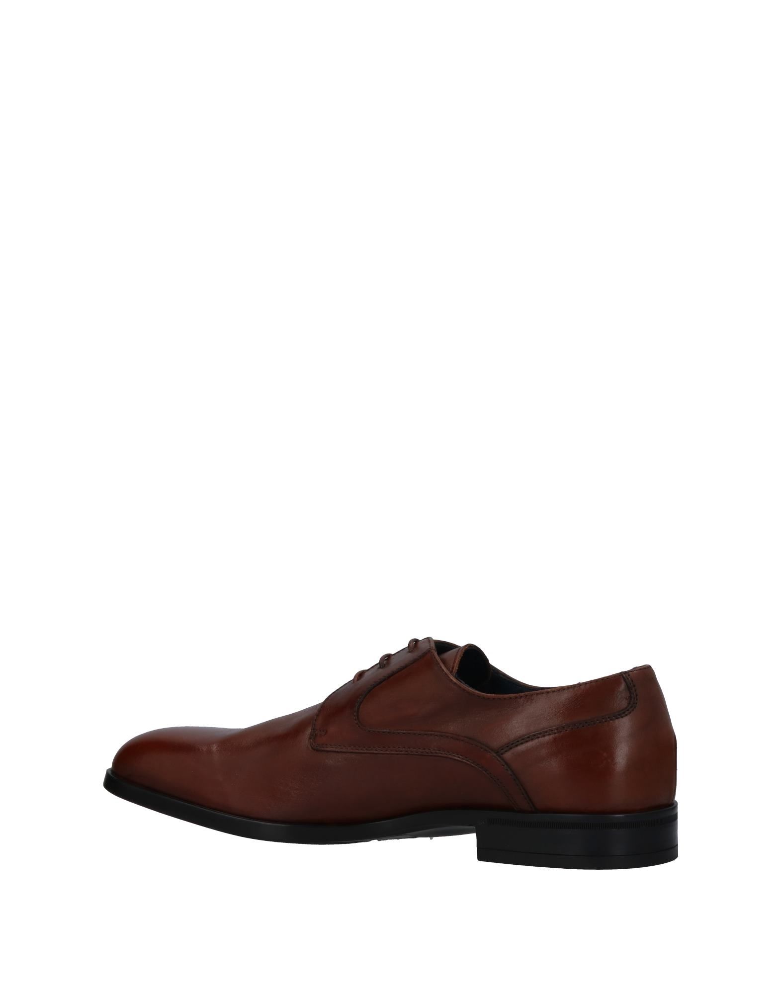 Fabiano Ricci Schnürschuhe Herren Schuhe 11374795MP Neue Schuhe 505549 Fabiano Ricci Schnürschuhe Herren Schuhe 11374795MP Neue Schuhe 505549
