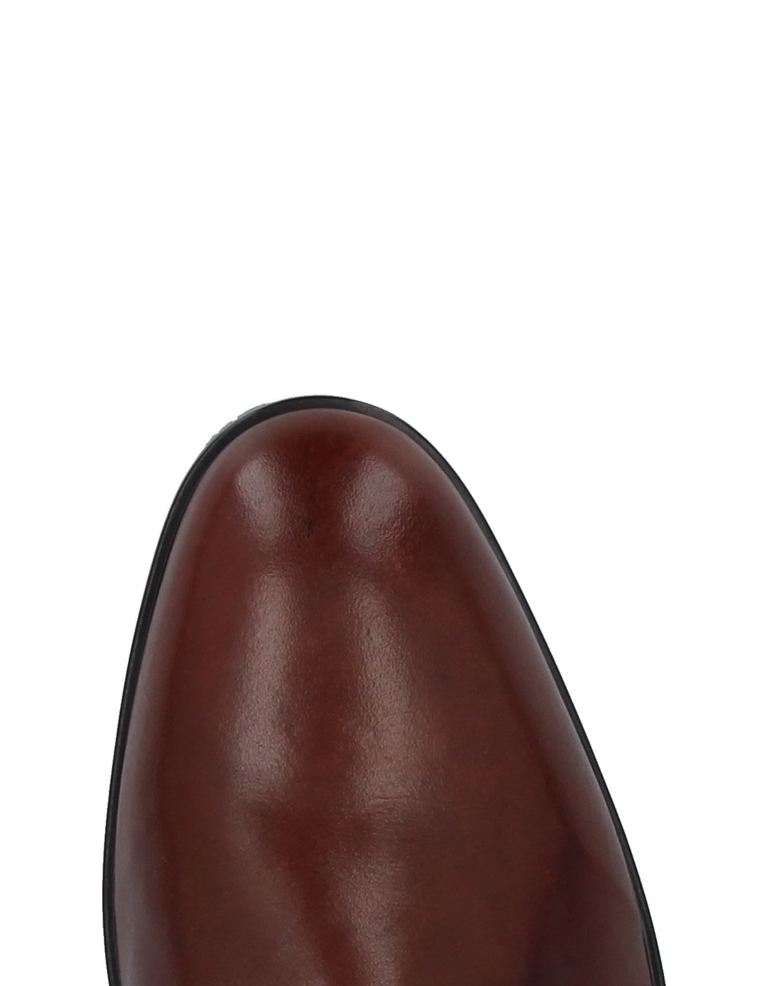 Fabiano Ricci Schnürschuhe Herren Schuhe 11374795MP Neue Schuhe 505549 Fabiano Ricci Schnürschuhe Herren Schuhe 11374795MP Neue Schuhe 505549