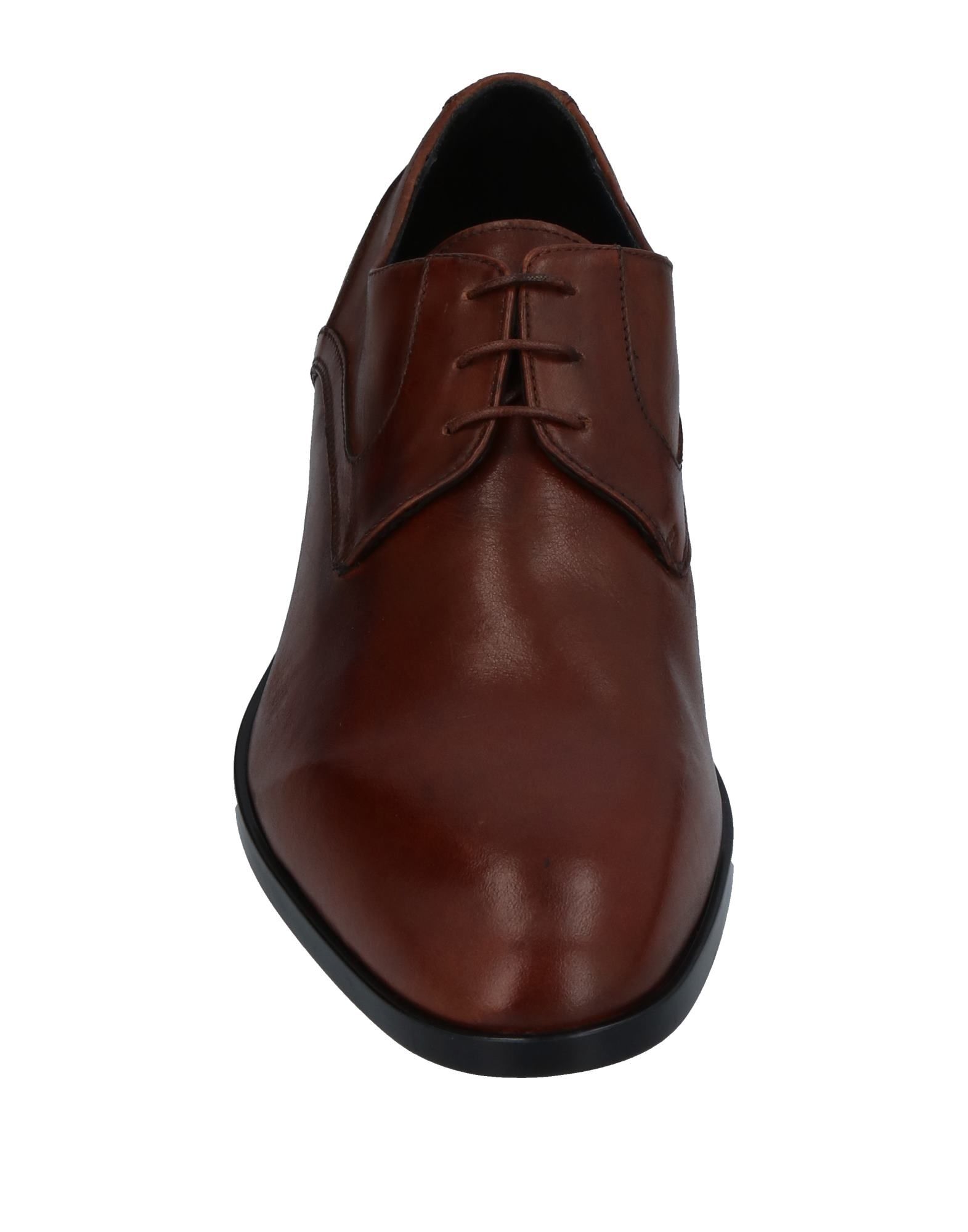 Fabiano Ricci Schnürschuhe Herren Schuhe 11374795MP Neue Schuhe 505549 Fabiano Ricci Schnürschuhe Herren Schuhe 11374795MP Neue Schuhe 505549