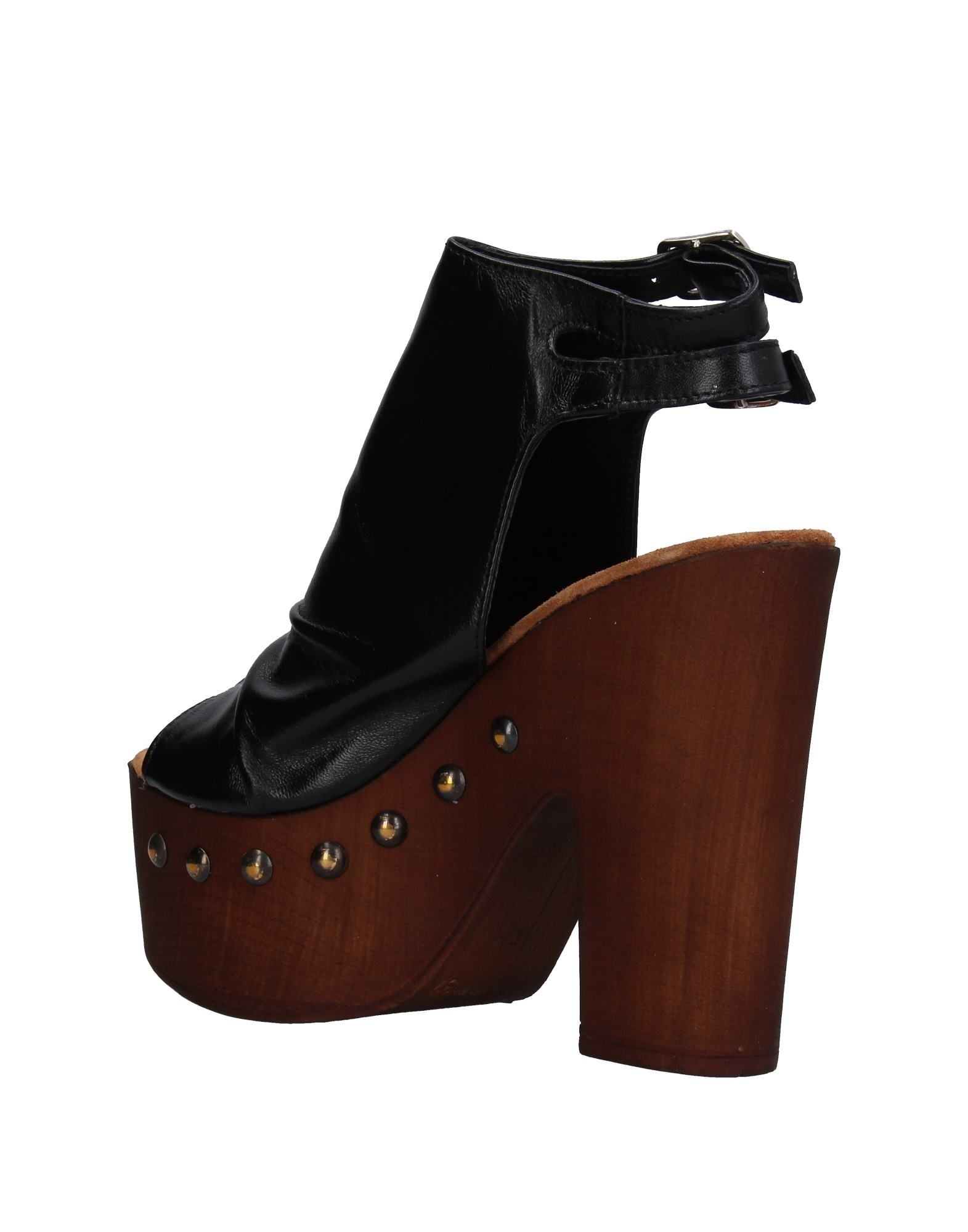 Divine Follie Sandalen Damen Gutes lohnt Preis-Leistungs-Verhältnis, es lohnt Gutes sich 9e47c4 Divine Follie Sandalen Damen Gutes lohnt Preis-Leistungs-Verhältnis, es lohnt Gutes sich 9e47c4