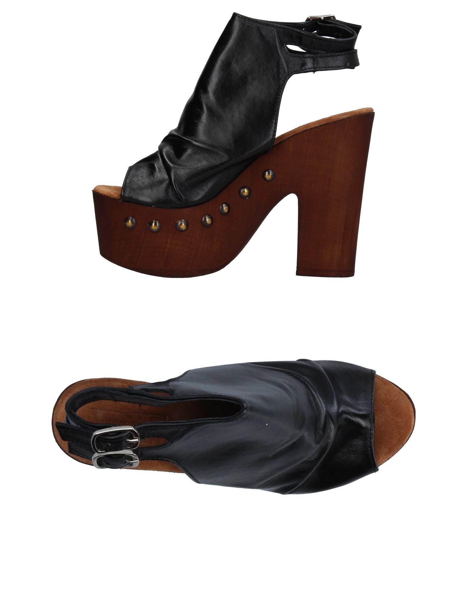 Divine Follie Sandalen Damen Gutes Preis-Leistungs-Verhältnis, es lohnt sich Divine Follie Sandalen Damen Gutes lohnt Preis-Leistungs-Verhältnis, es lohnt Gutes sich 9e47c4