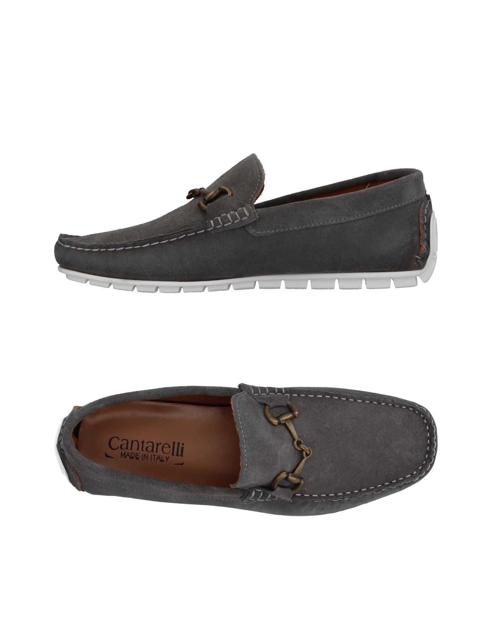 Rabatt echte Schuhe Cantarelli Mokassins Herren 11374840WT Rabatt echte Schuhe Cantarelli Mokassins Herren 11374840WT