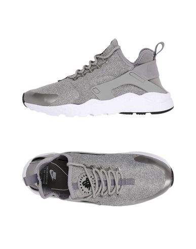 nike huarache femme yoox nike huarache femme yoox