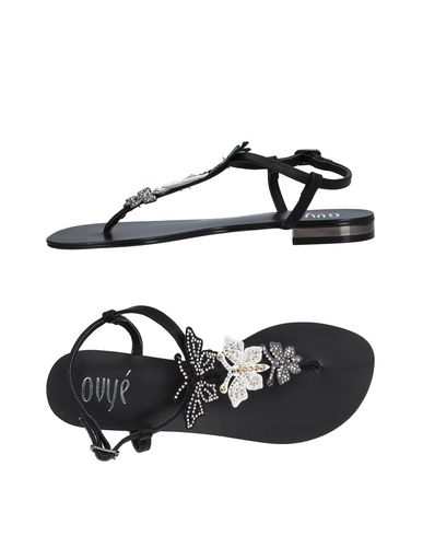 Casual salvaje Sandalias De Dedo Divine Follie Mujer - Sandalias De Dedo Divine Follie - 11374872LU Negro Casual salvaje Sandalias De Dedo Divine Follie Mujer - Sandalias De Dedo Divine Follie - 11374872LU Negro