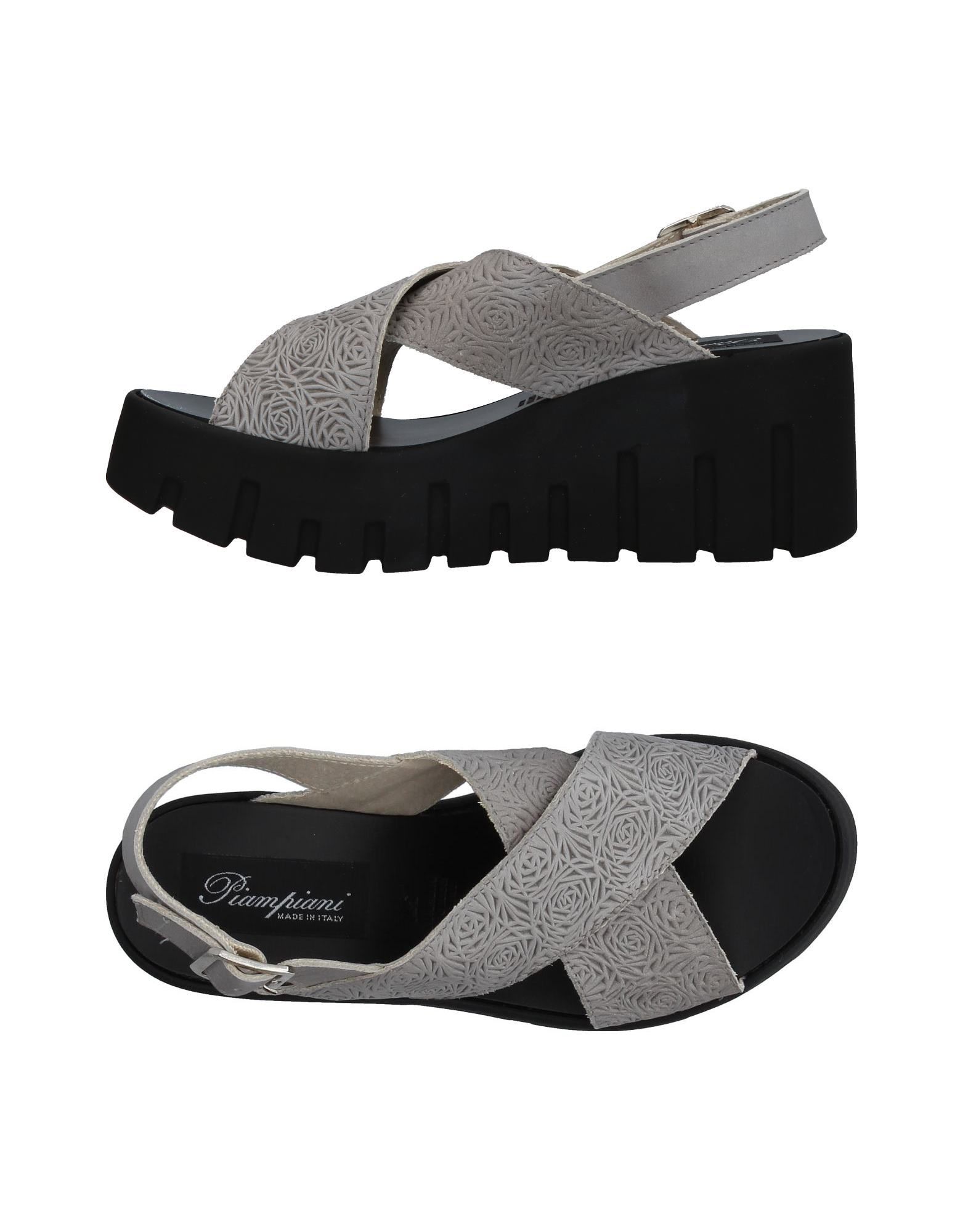 Piampiani Sandalen Damen 11374891SB Gute Qualität beliebte Schuhe Piampiani Sandalen Damen 11374891SB Gute Qualität beliebte Schuhe