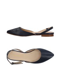 Scarpe Da Ufficio: Comode Ma Eleganti - Donna Moderna