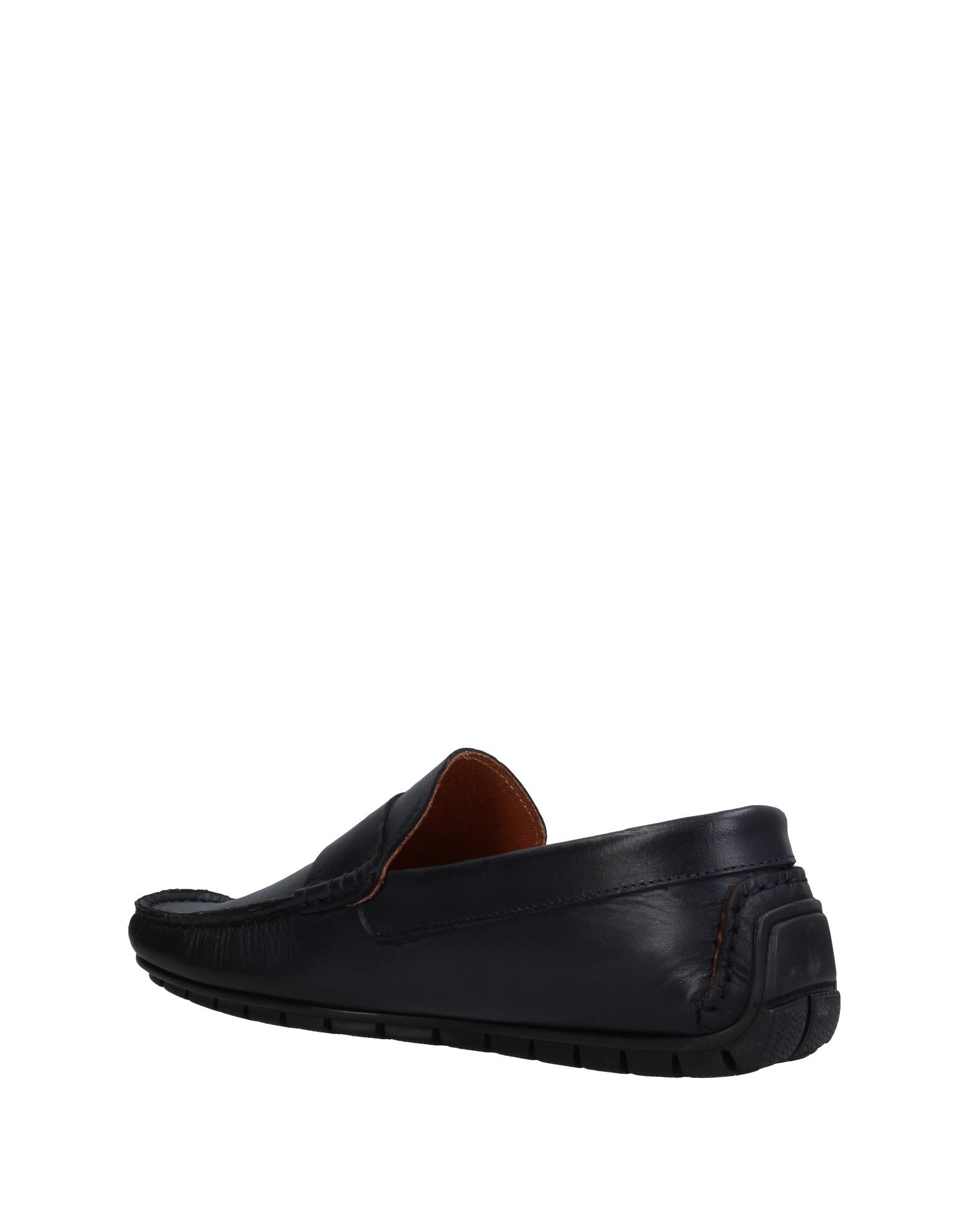 Cantarelli Schuhe Mokassins Herren 11374923GX Heiße Schuhe Cantarelli 6010ce Cantarelli Schuhe Mokassins Herren 11374923GX Heiße Schuhe Cantarelli 6010ce