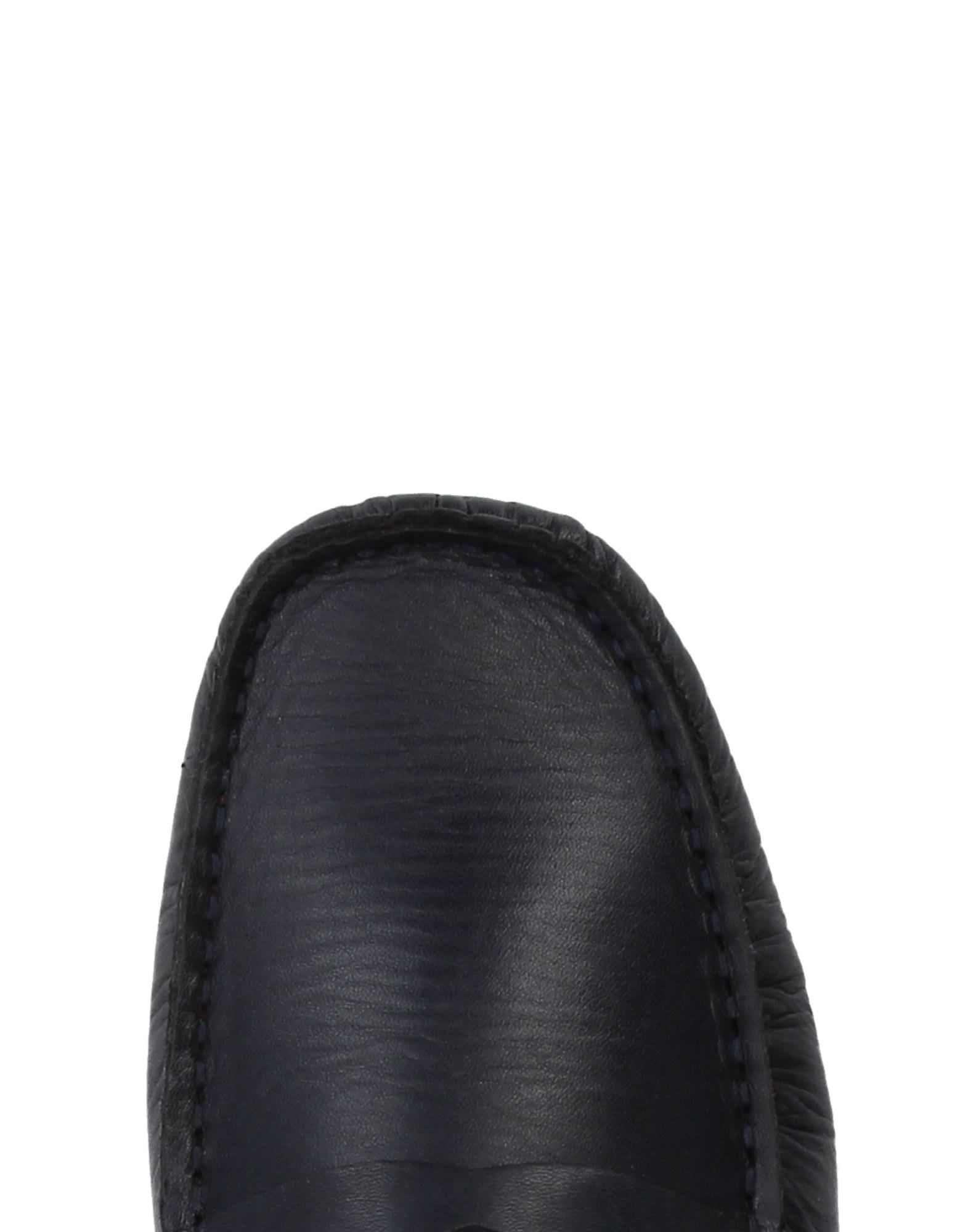 Cantarelli Schuhe Mokassins Herren 11374923GX Heiße Schuhe Cantarelli 6010ce Cantarelli Schuhe Mokassins Herren 11374923GX Heiße Schuhe Cantarelli 6010ce