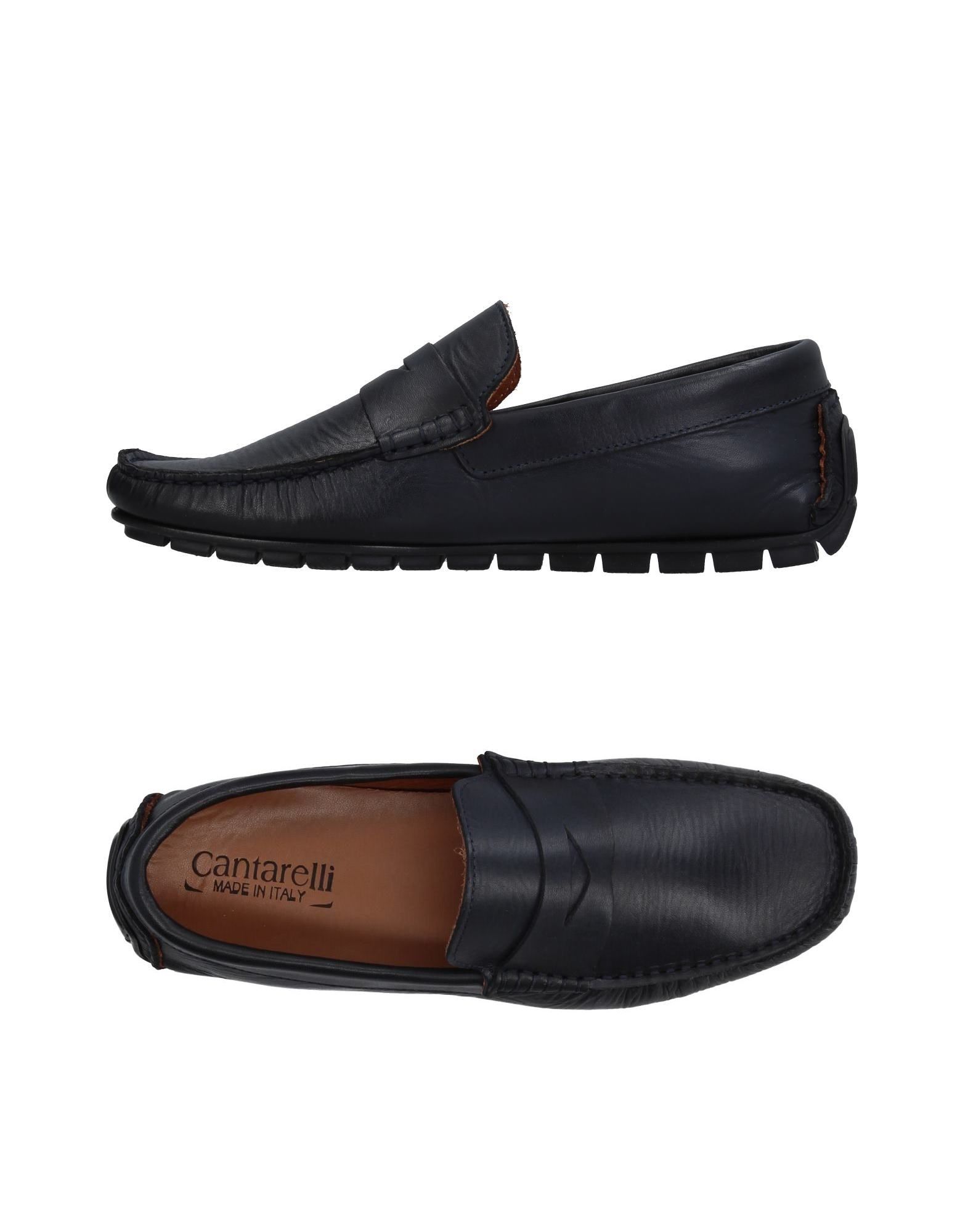 Cantarelli Mokassins Herren 11374923GX Heiße Schuhe Cantarelli Schuhe Mokassins Herren 11374923GX Heiße Schuhe Cantarelli 6010ce