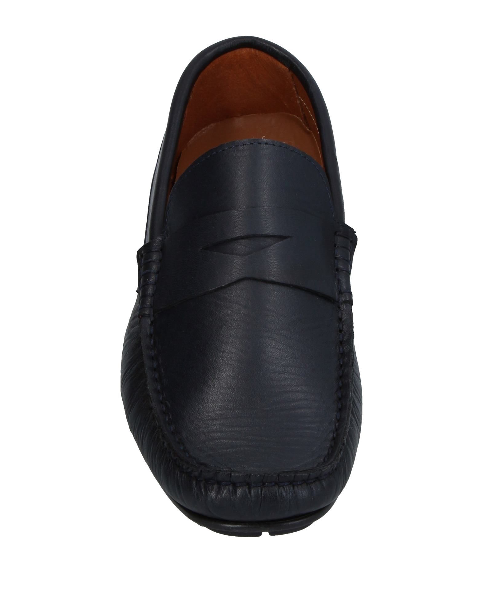 Cantarelli Schuhe Mokassins Herren 11374923GX Heiße Schuhe Cantarelli 6010ce Cantarelli Schuhe Mokassins Herren 11374923GX Heiße Schuhe Cantarelli 6010ce