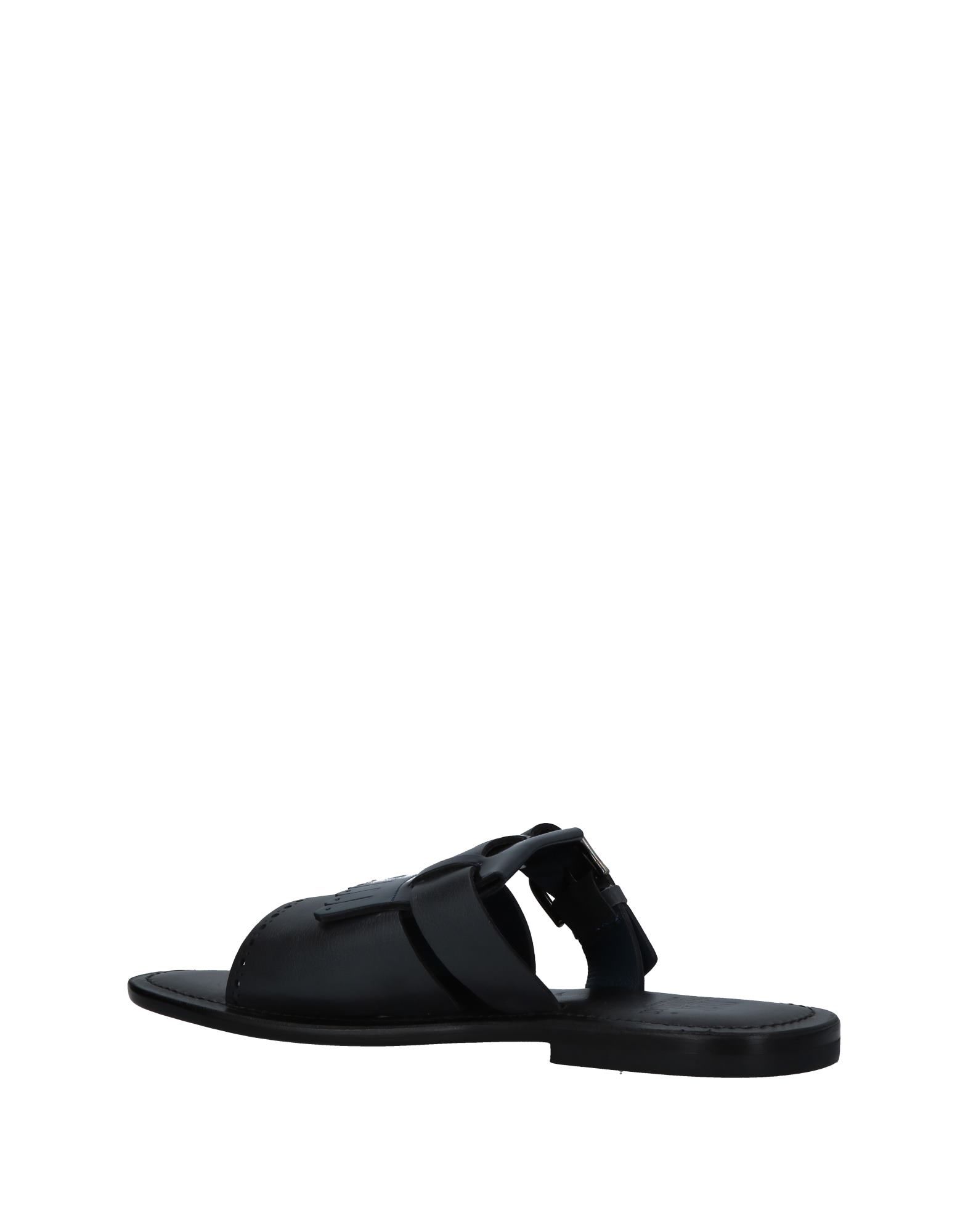 Fabiano Schuhe Ricci Sandalen Herren 11374947XF Neue Schuhe Fabiano 113e6a Fabiano Schuhe Ricci Sandalen Herren 11374947XF Neue Schuhe Fabiano 113e6a