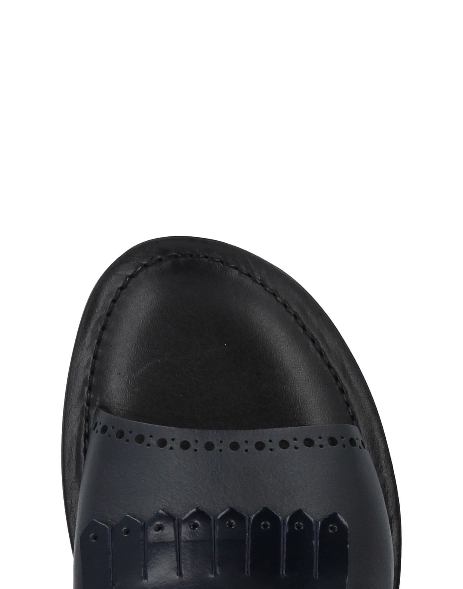 Fabiano Schuhe Ricci Sandalen Herren 11374947XF Neue Schuhe Fabiano 113e6a Fabiano Schuhe Ricci Sandalen Herren 11374947XF Neue Schuhe Fabiano 113e6a