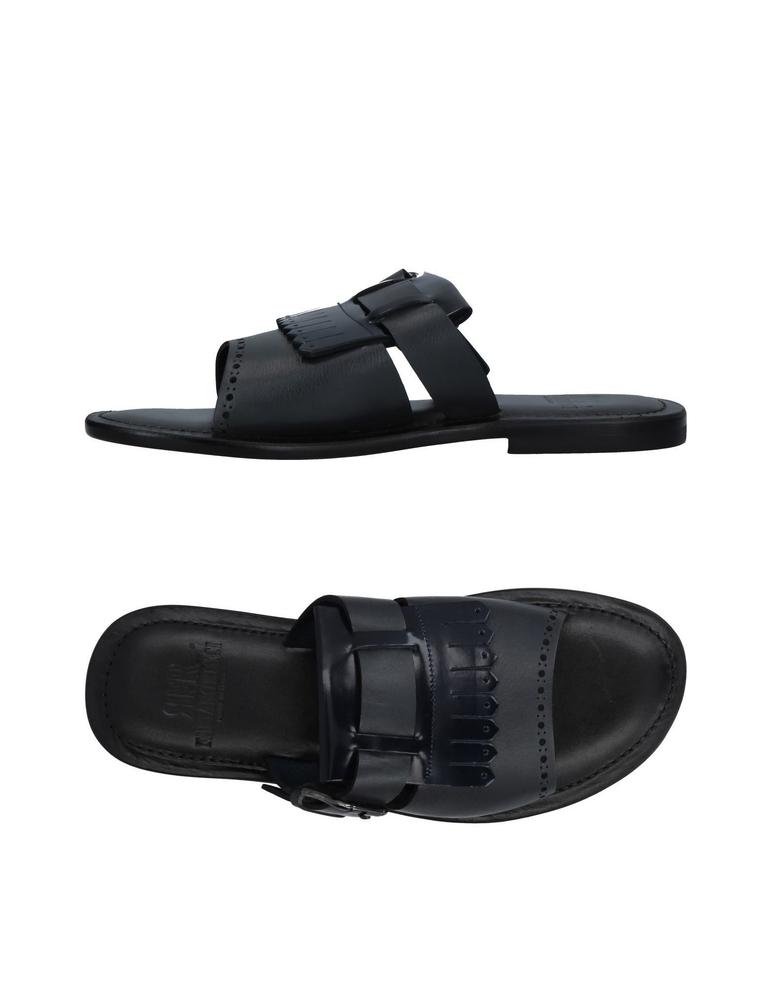 Fabiano Ricci Sandalen Herren 11374947XF Neue Schuhe Fabiano Schuhe Ricci Sandalen Herren 11374947XF Neue Schuhe Fabiano 113e6a
