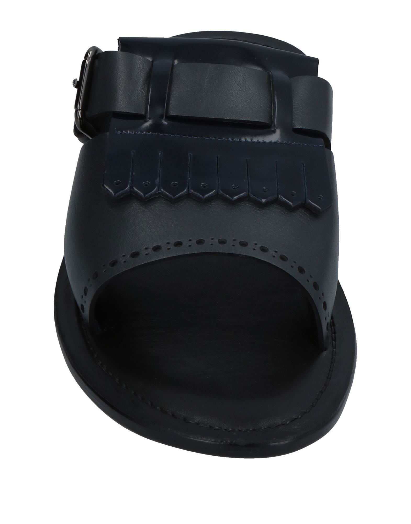 Fabiano Schuhe Ricci Sandalen Herren 11374947XF Neue Schuhe Fabiano 113e6a Fabiano Schuhe Ricci Sandalen Herren 11374947XF Neue Schuhe Fabiano 113e6a