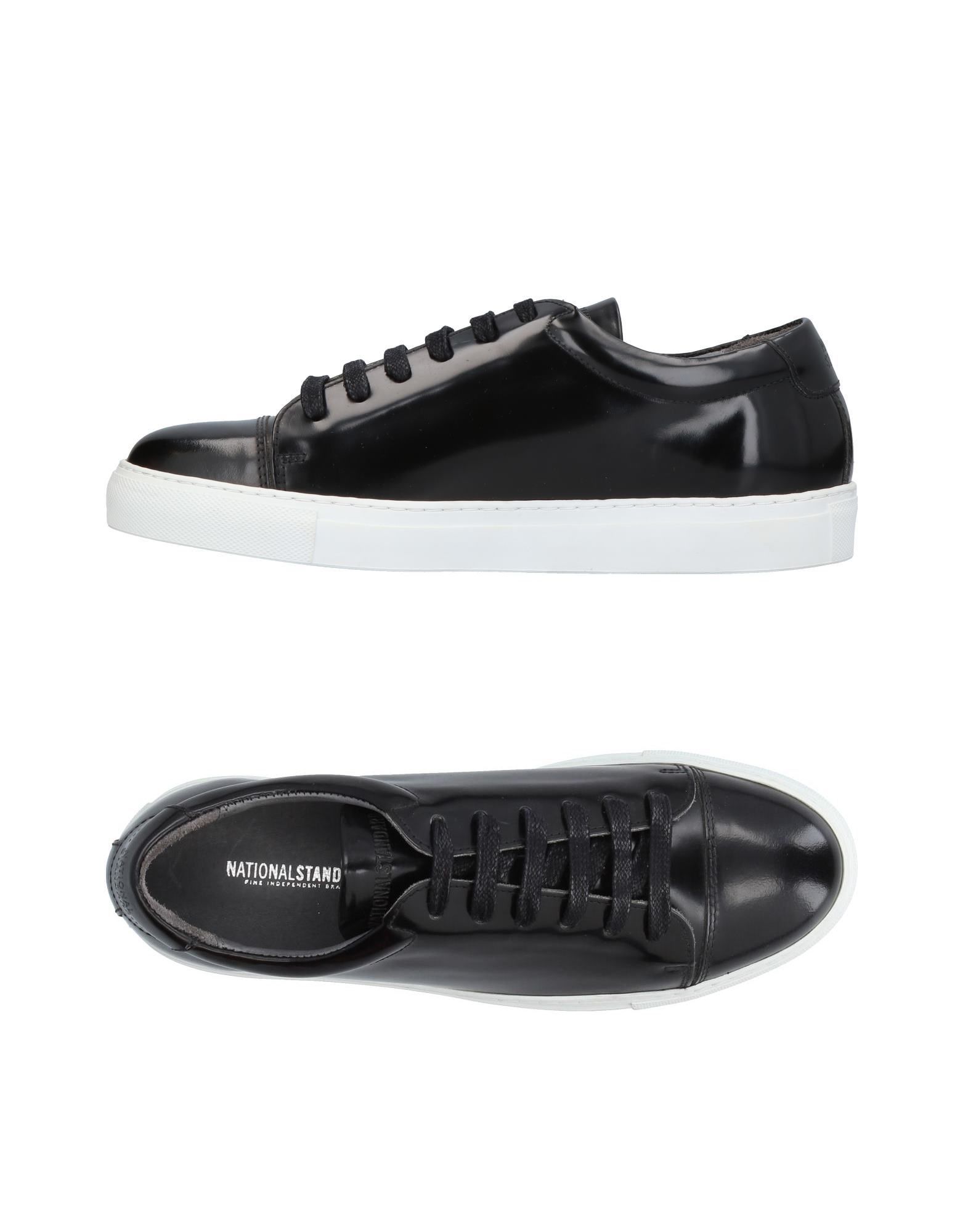 National Standard Sneakers Herren 11374969FK Gute Qualität beliebte Schuhe National Standard Sneakers Herren 11374969FK Gute Qualität beliebte Schuhe