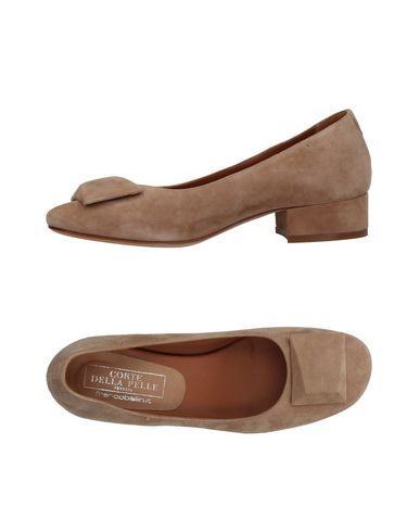 Gran descuento Zapato De Salón La Corte Della Pelle By Franco Ballin Mujer - Salones La Corte Della Pelle By Franco Ballin - 11374996IM Beige Gran descuento Zapato De Salón La Corte Della Pelle By Franco Ballin Mujer - Salones La Corte Della Pelle By Franco Ballin - 11374996IM Beige