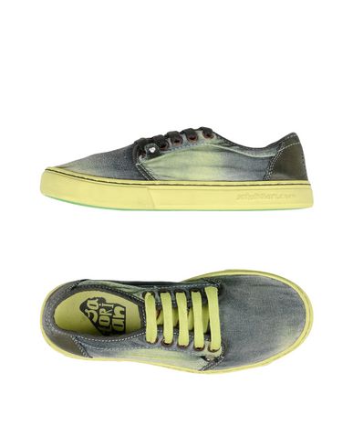 Zapatillas Satorisan Mujer - Zapatillas Satorisan - 11375001WP Verde militar Zapatillas Satorisan Mujer - Zapatillas Satorisan - 11375001WP Verde militar