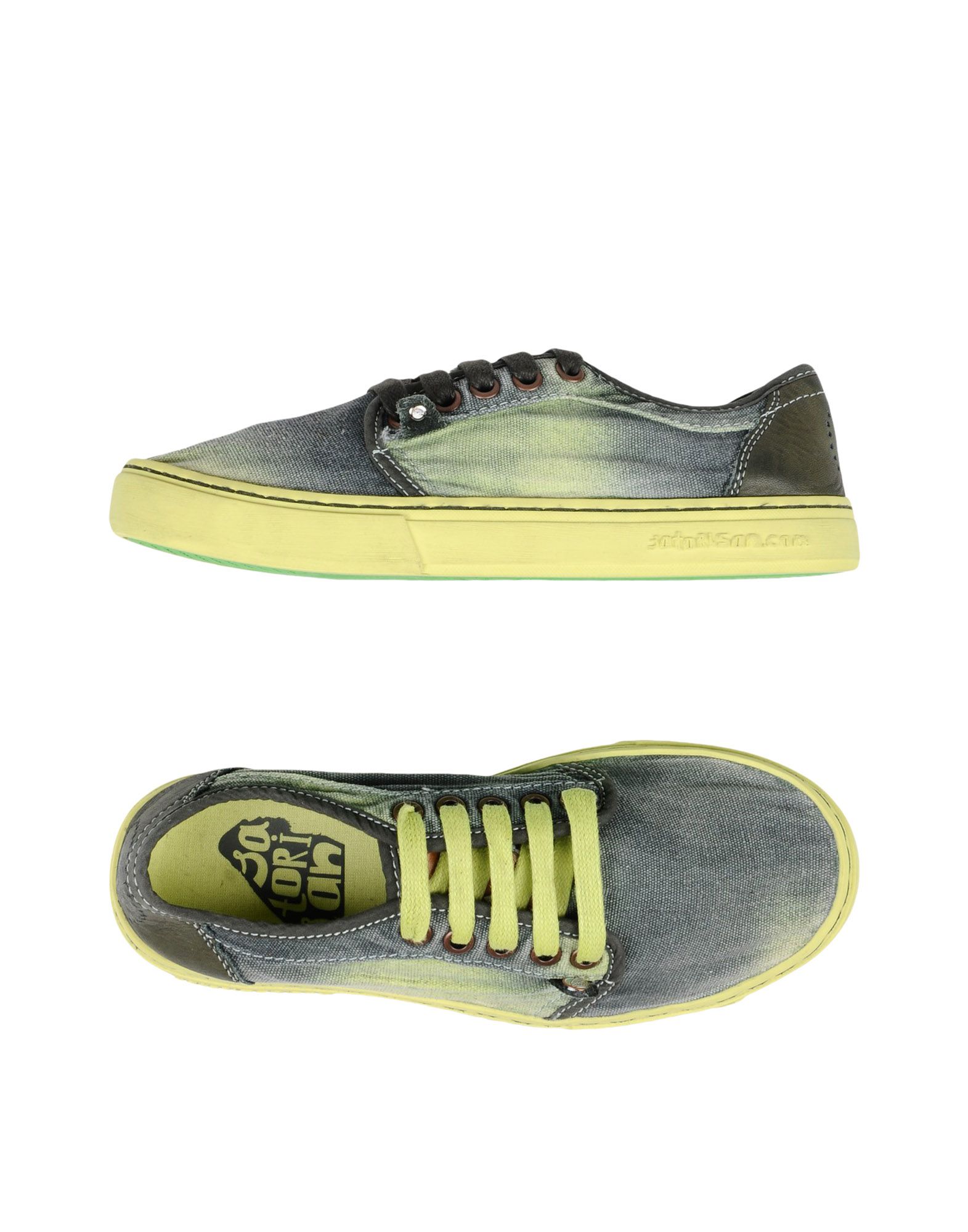 Satorisan Sneakers Damen 11375001WP Gute Qualität beliebte Schuhe Satorisan Sneakers Damen 11375001WP Gute Qualität beliebte Schuhe