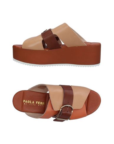 Descuento de la marca Sandalia Paola Ferri Mujer - Sandalias Paola Ferri - 11375031RN Arena Descuento de la marca Sandalia Paola Ferri Mujer - Sandalias Paola Ferri - 11375031RN Arena